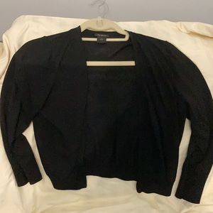 Ann Taylor sweater